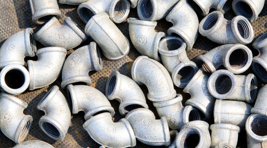 Professional Siding Services services in Cincinnatus, NY